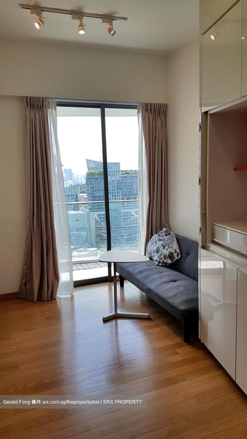 Espada (D9), Apartment #513818221